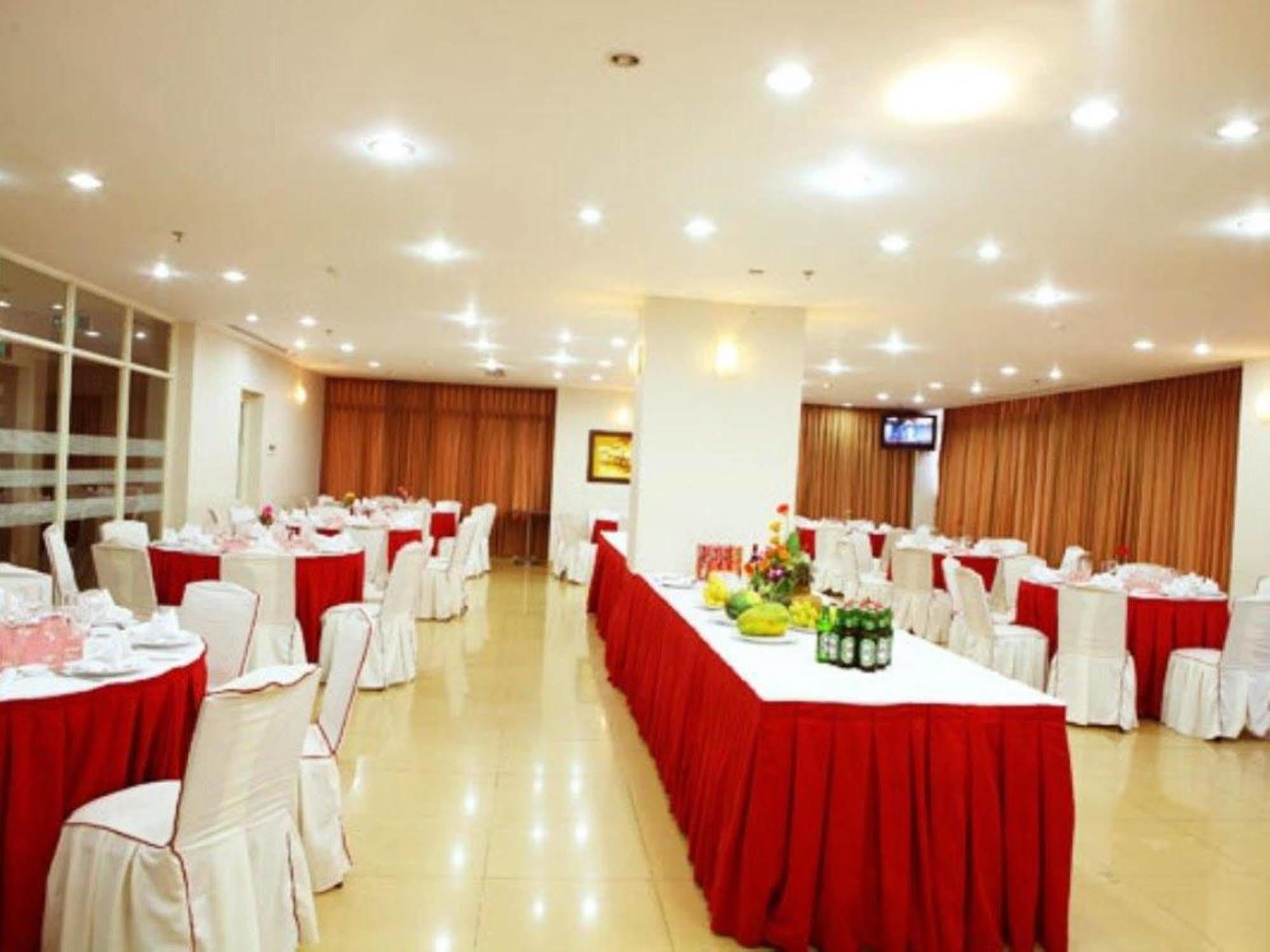 Guest House 165 โฮจิมินห์ซิตี้ ภายนอก รูปภาพ