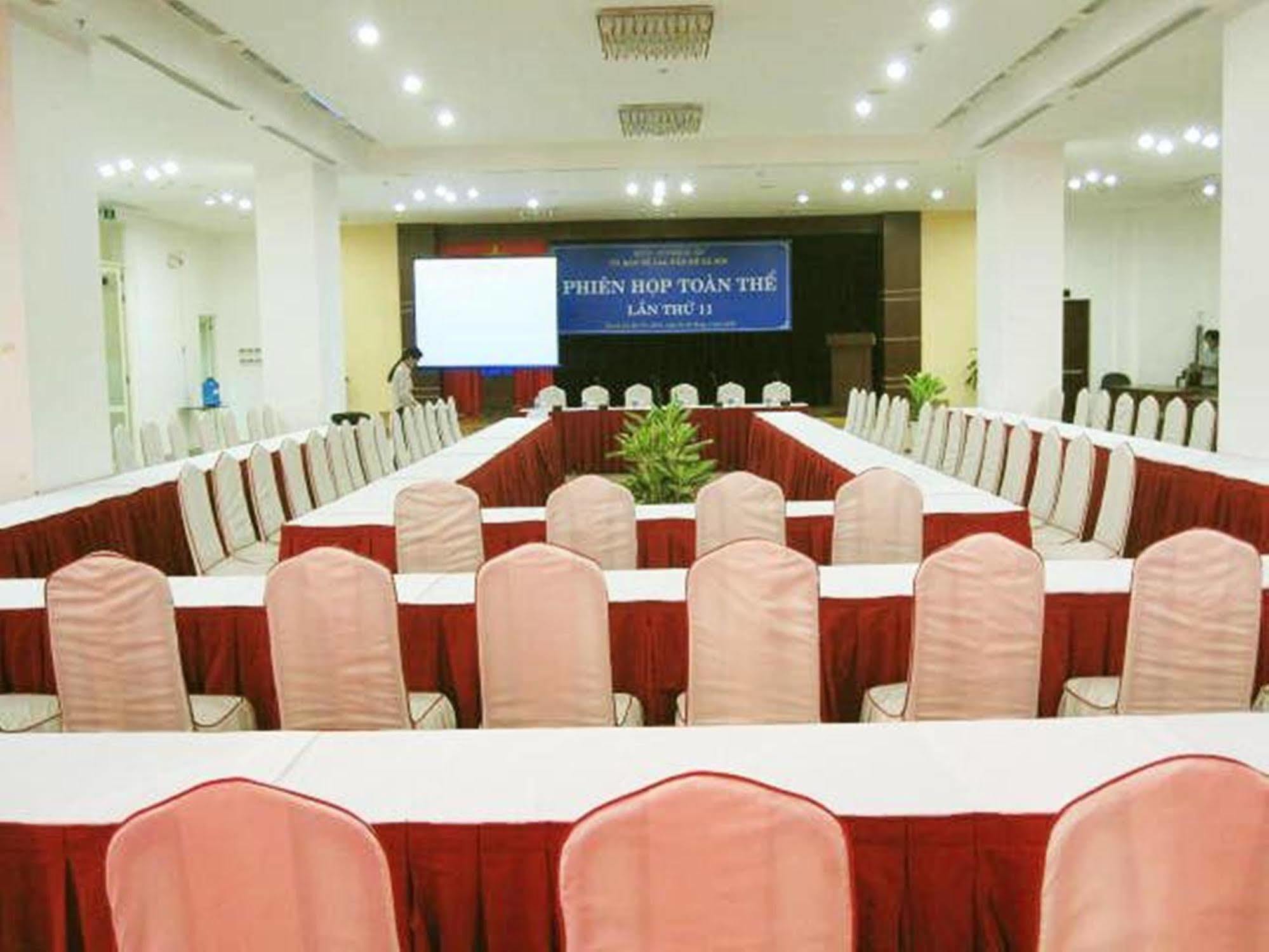 Guest House 165 โฮจิมินห์ซิตี้ ภายนอก รูปภาพ